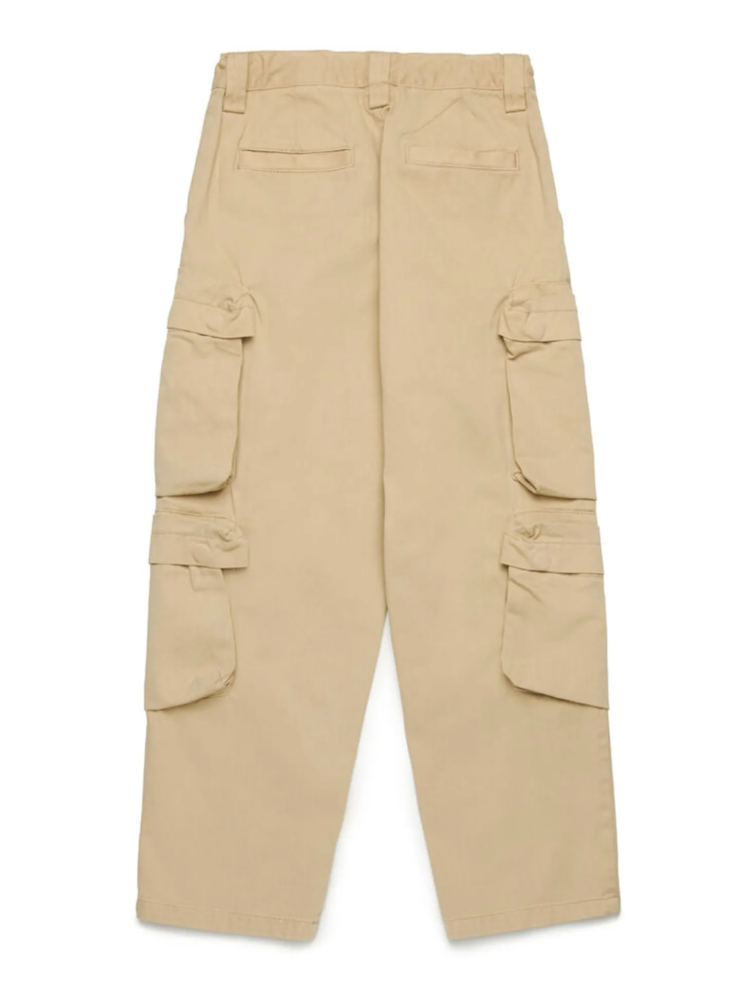 Planka Pantalone Bambino
