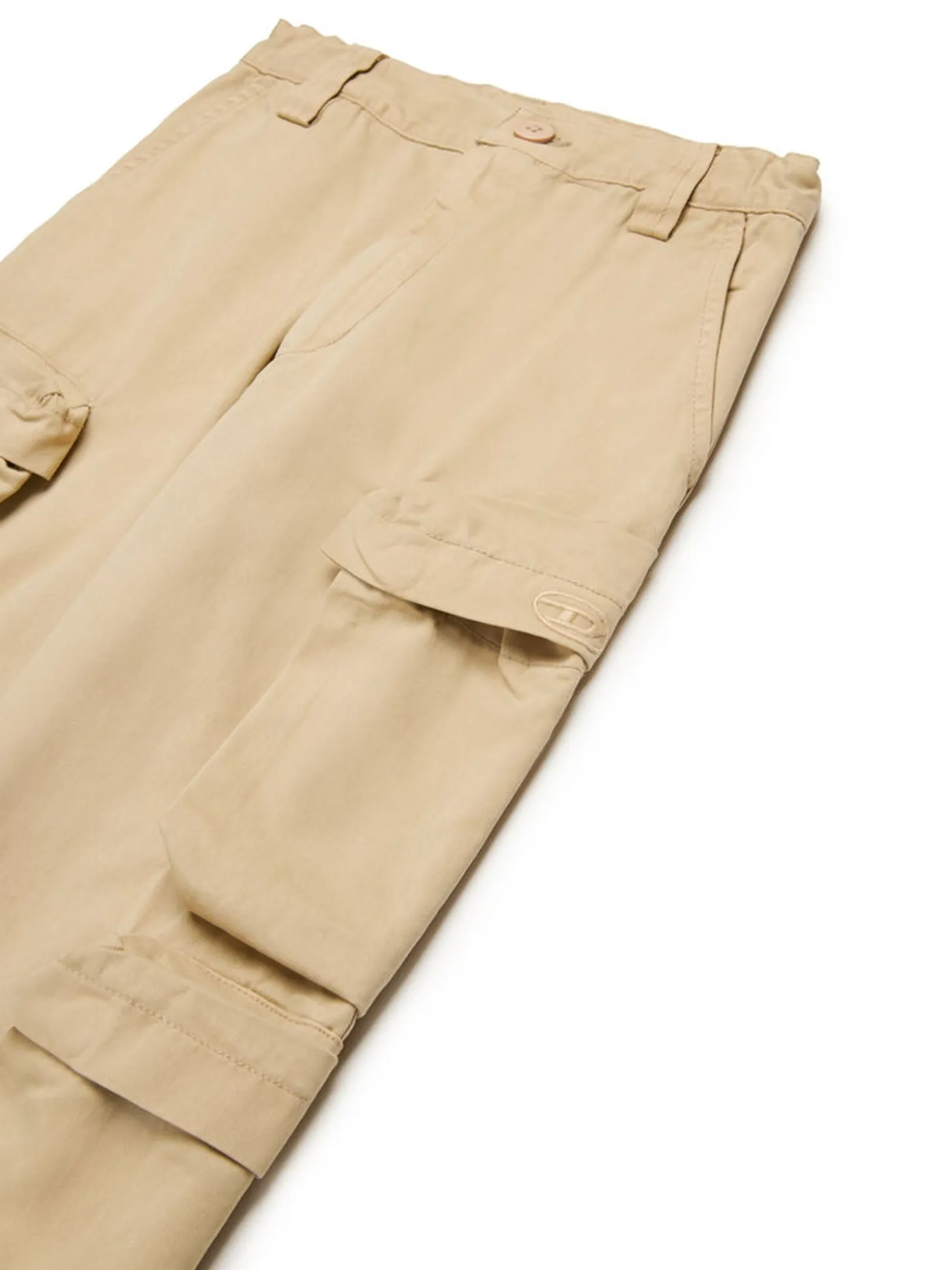 Planka Pantalone Bambino