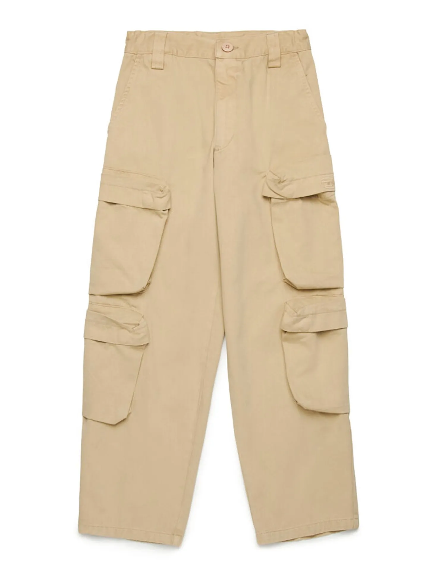 Planka Pantalone Bambino