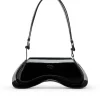 Play Crossbody Bodybag