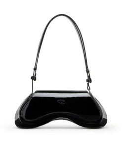 Play Crossbody Bodybag