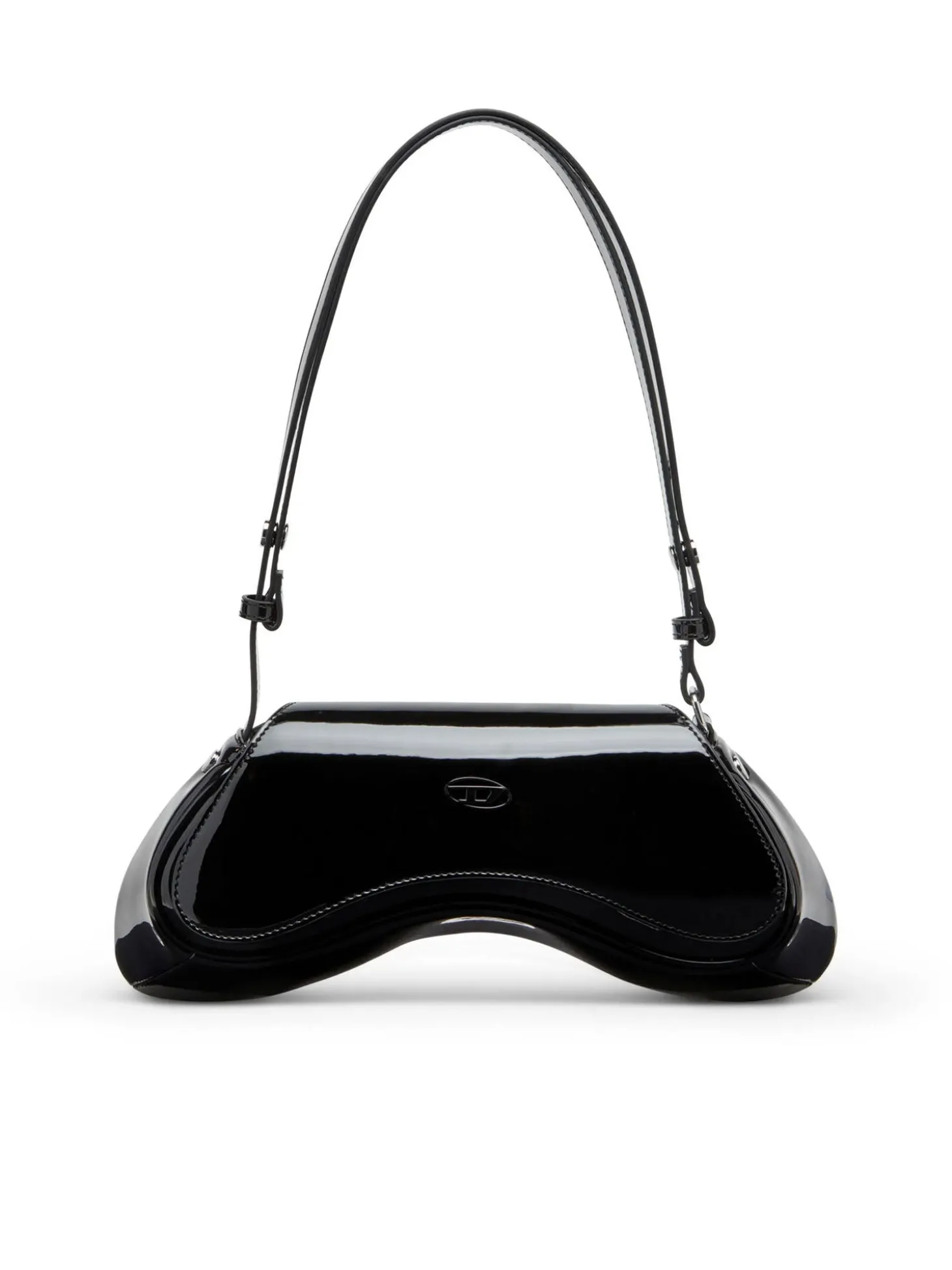 Play Crossbody Bodybag