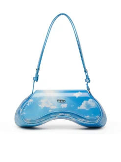 Play Crossbody Bodybag