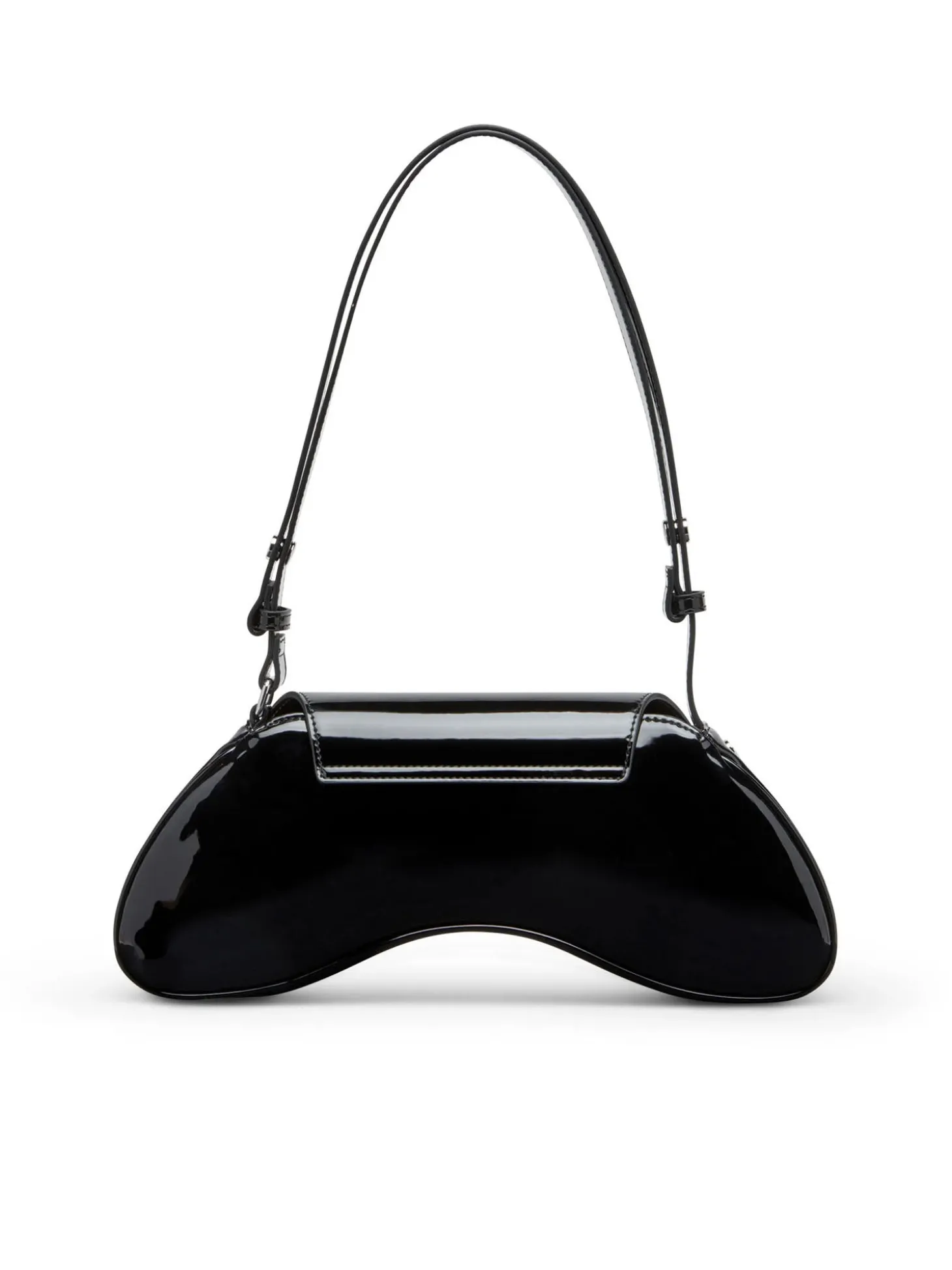 Play Crossbody Bodybag