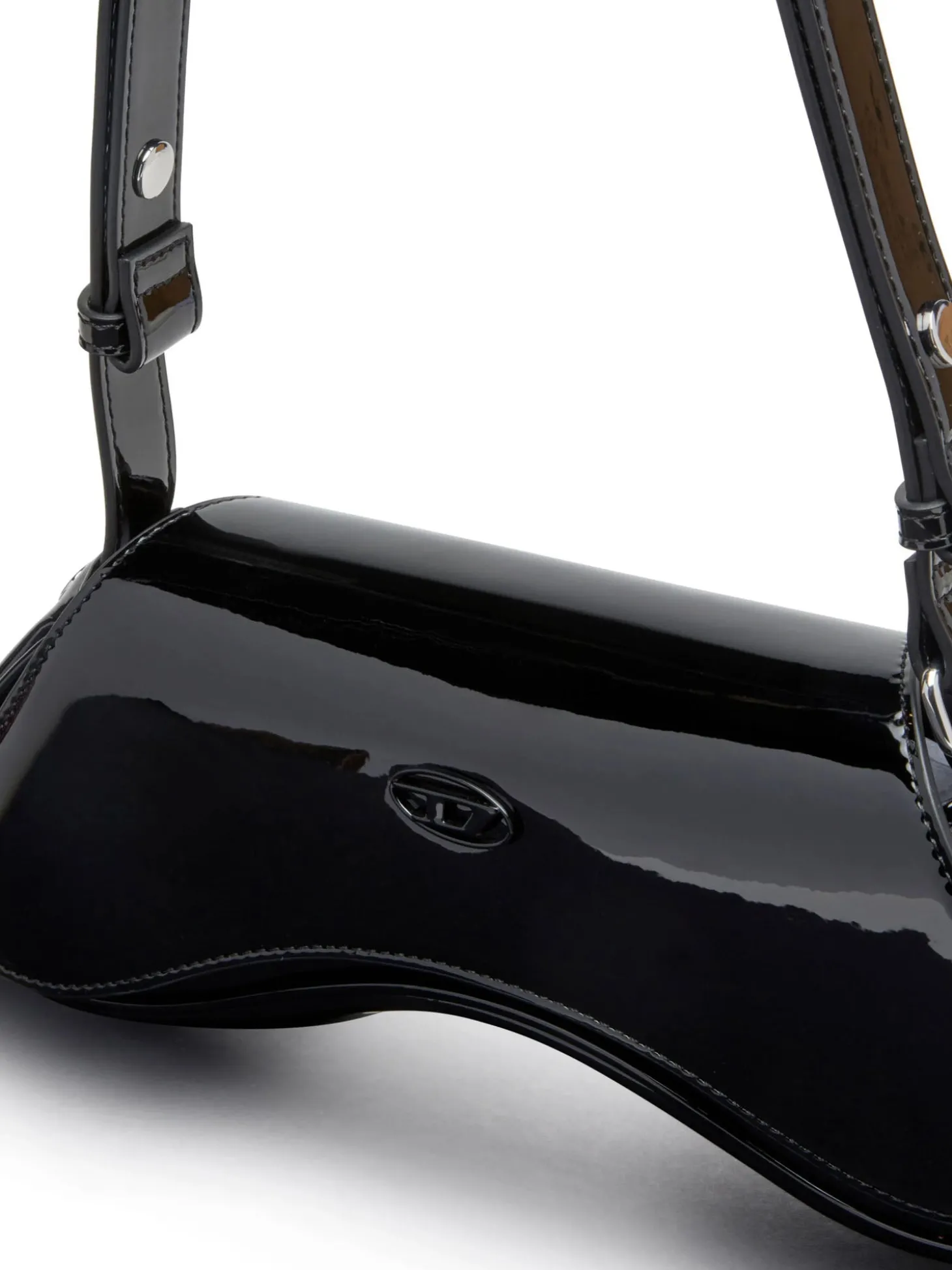 Play Crossbody Bodybag