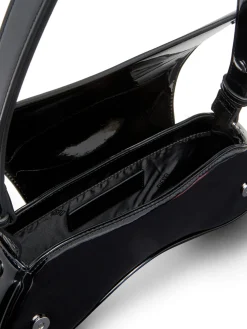 Play Crossbody Bodybag