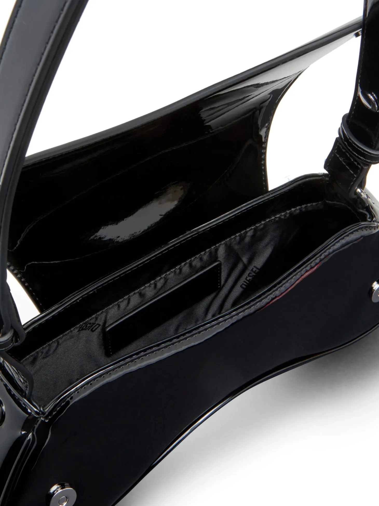 Play Crossbody Bodybag