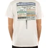 Plaza S/S Tee