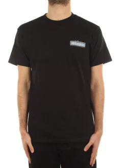 Plaza S/S Tee