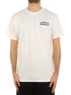 Plaza S/S Tee
