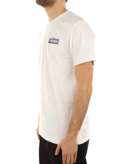 Plaza S/S Tee