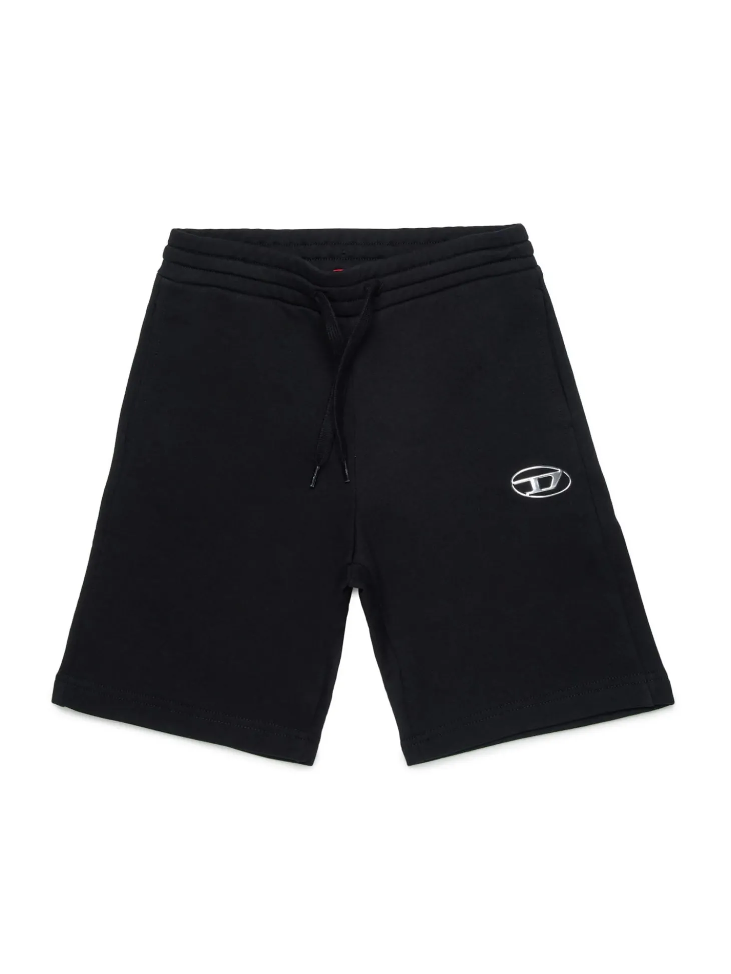 Pmacishort Calzoncini Bambino