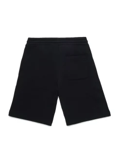 Pmacishort Calzoncini Bambino