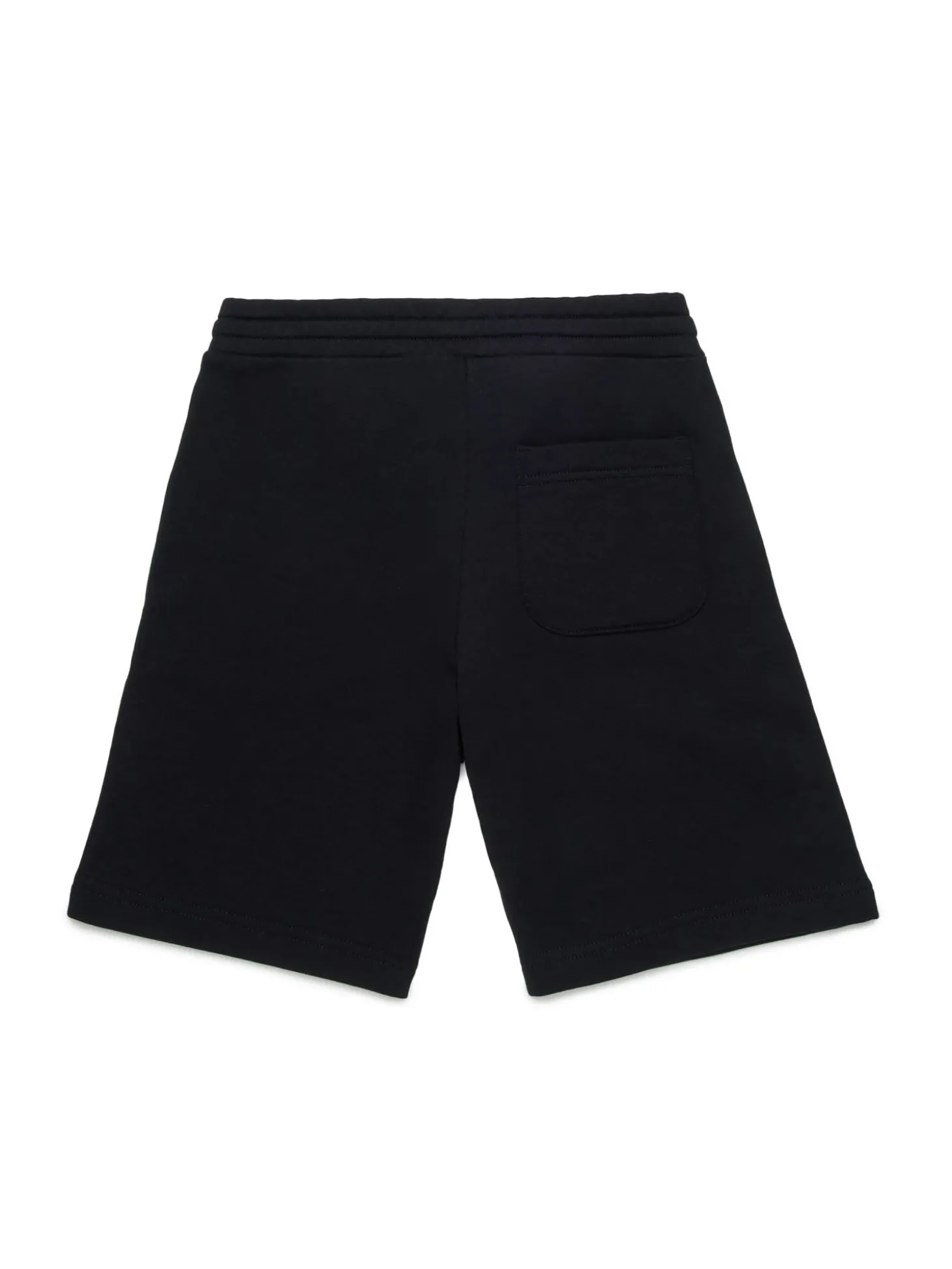 Pmacishort Calzoncini Bambino