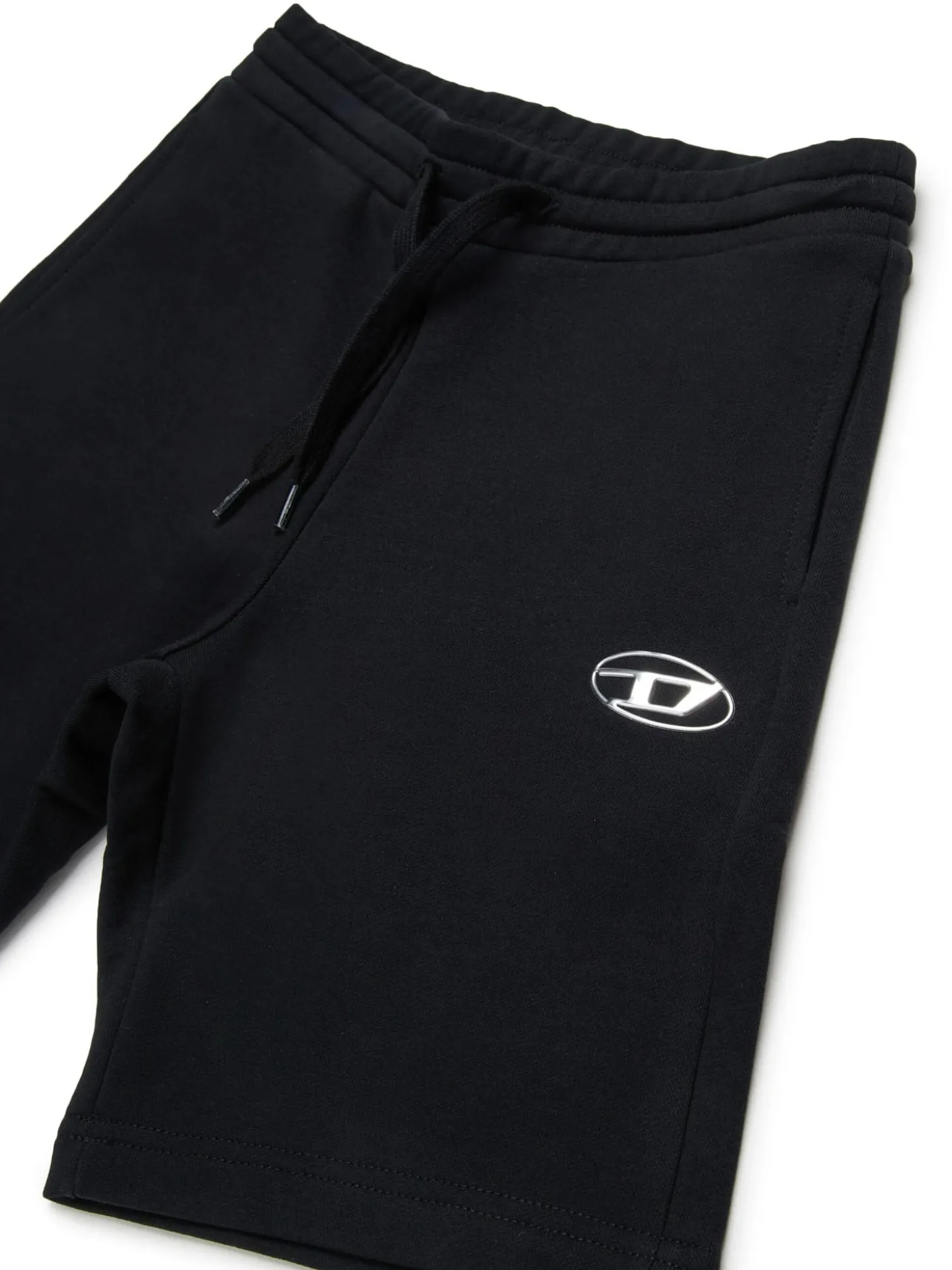 Pmacishort Calzoncini Bambino
