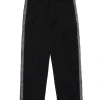 Poakdnm Pantaloni Kids