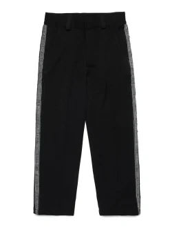Poakdnm Pantaloni Kids