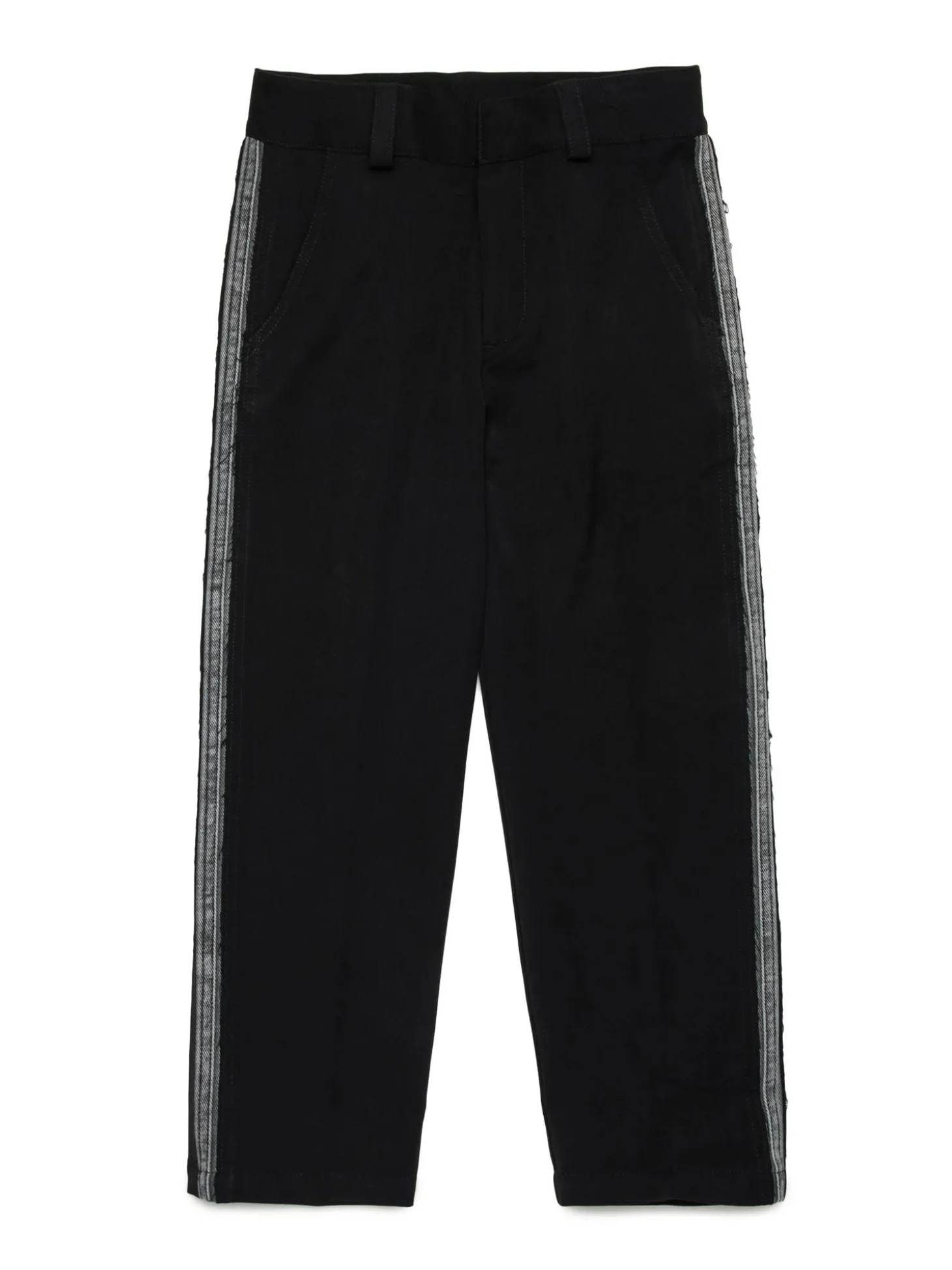 Poakdnm Pantaloni Kids