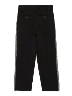 Poakdnm Pantaloni Kids