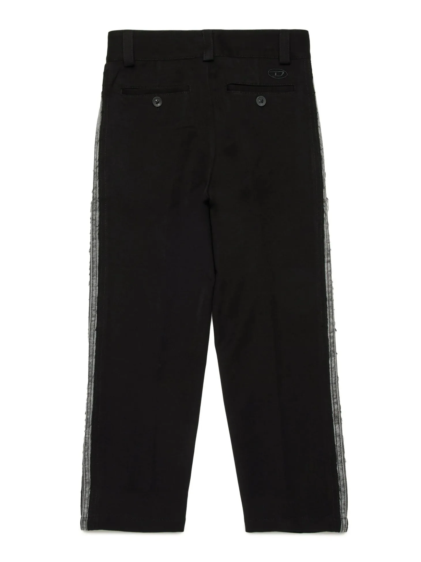 Poakdnm Pantaloni Kids