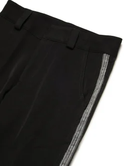 Poakdnm Pantaloni Kids