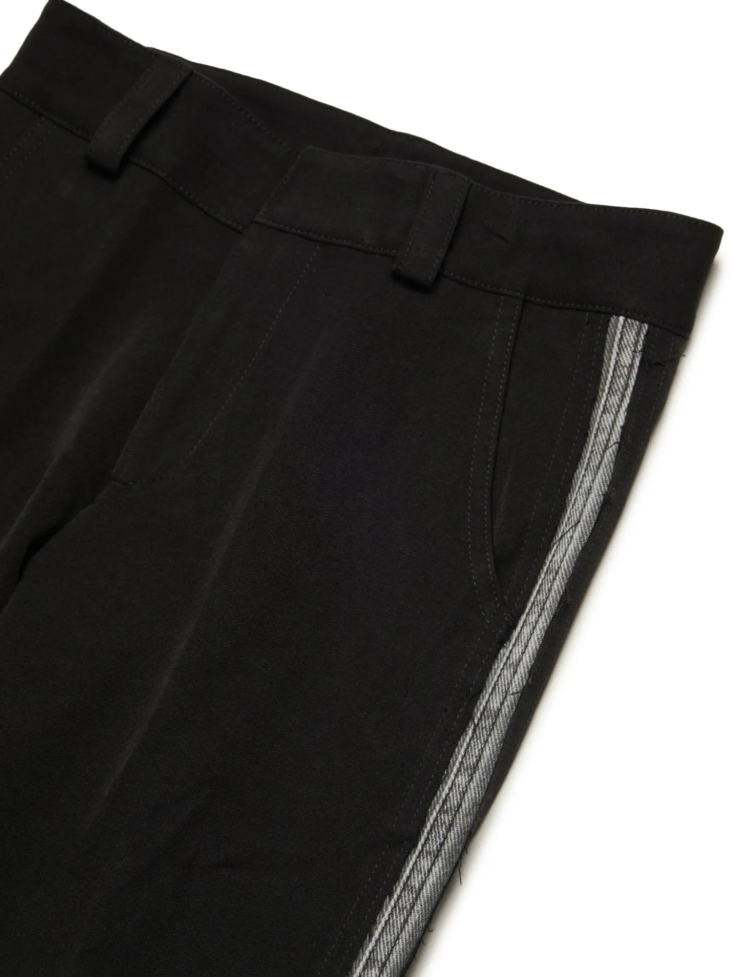 Poakdnm Pantaloni Kids