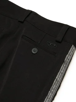Poakdnm Pantaloni Kids