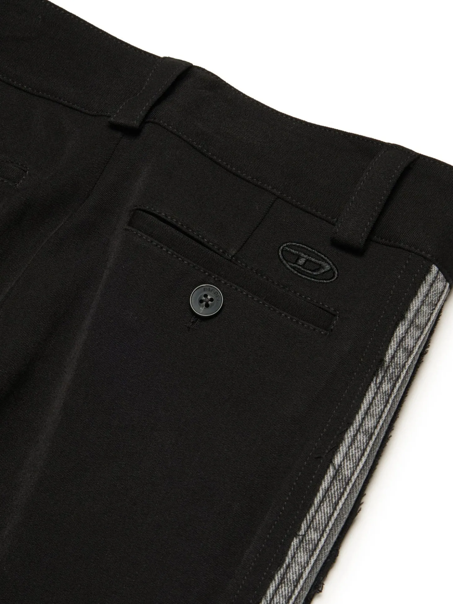Poakdnm Pantaloni Kids