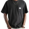 Pocket Tee