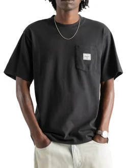 Pocket Tee