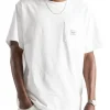 Pocket Tee