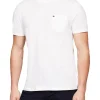 Pocket Tee