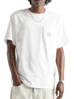 Pocket Tee
