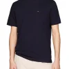 Pocket Tee