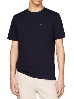 Pocket Tee