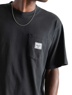 Pocket Tee
