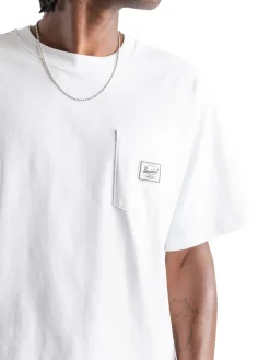 Pocket Tee