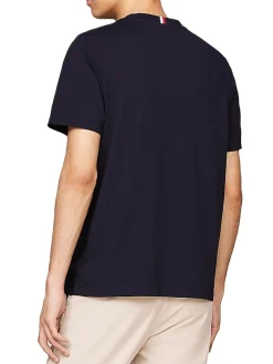 Pocket Tee