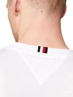 Pocket Tee