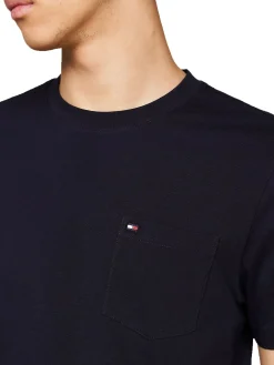 Pocket Tee