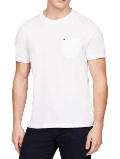 Pocket Tee