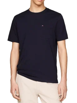 Pocket Tee