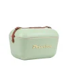 Polarbox 12L