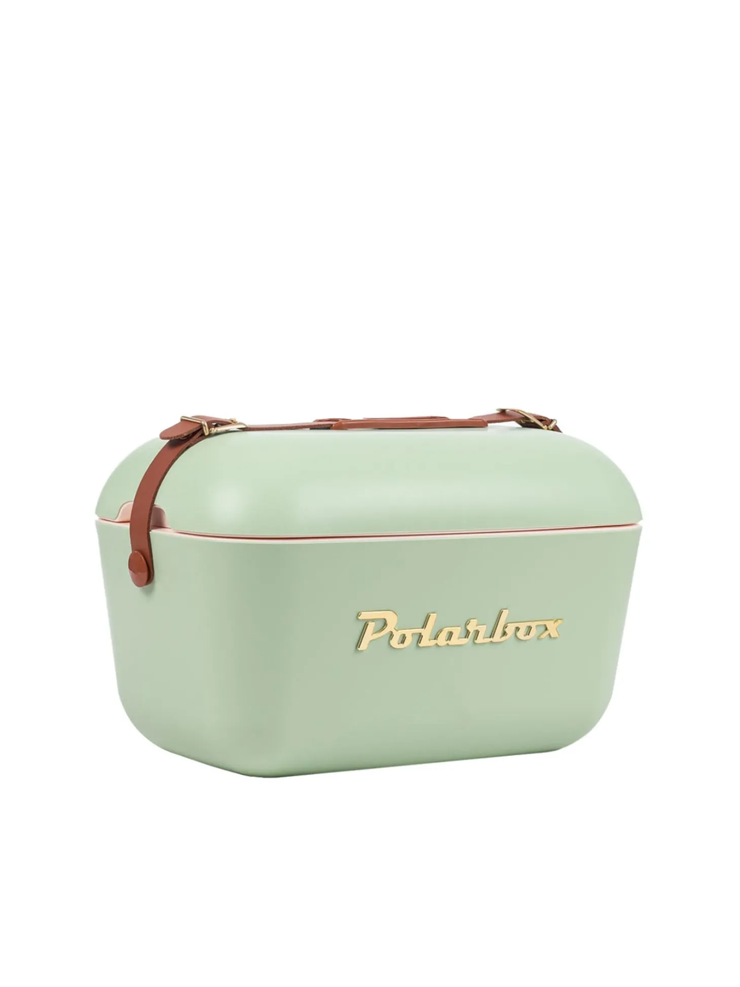 Polarbox 12L