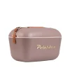 Polarbox 12L