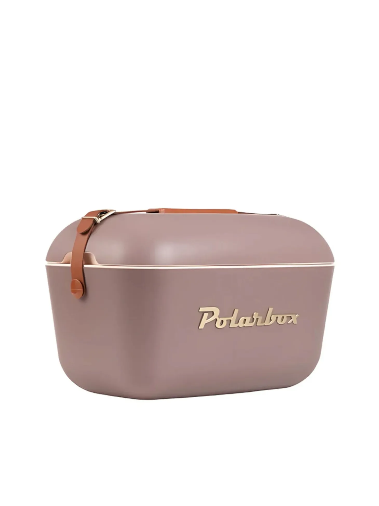 Polarbox 12L