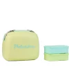 Polarbox 6L
