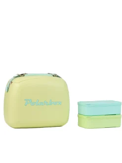 Polarbox 6L