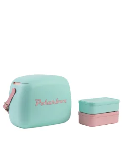 Polarbox 6L