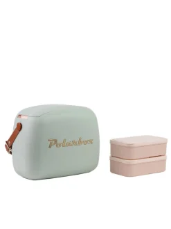 Polarbox 6L